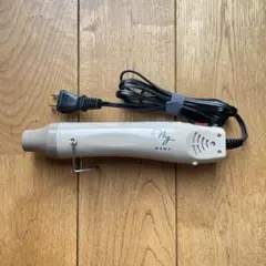ワイエムママ　エンボスヒーターのサムネイル