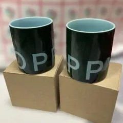 Item thumbnail for item 00e012ea-acfe-4179-a6b5-ff4c4065c85a