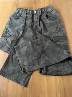 ♬ポコちゃん☆3333♬様 リクエスト 2点 まとめ商品