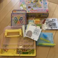 Item thumbnail for item e394fd47-c148-4008-98d5-9e0f2c0a12f4