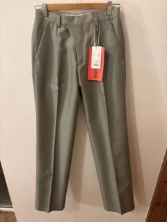 【未使用新品】VALAADO TEN 26SS 2026年最新】VALAADOの人気アイテム - メルカリ
