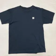 ノースフェイス 半袖スモールボックスロゴTシャツ
