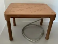 Item thumbnail for item 49ff9aac-dcbe-40f9-9bb8-1fa78ed803a3