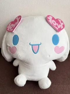 2025年最新】=love シナモロールの人気アイテム - メルカリ