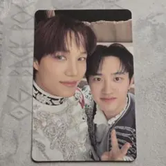 Item thumbnail for item f3a1df09-af5a-4886-9175-869aded9d813