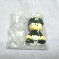 ならぶんです 千葉ロッテマリーンズ ビジター