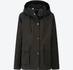 Item thumbnail for item f3695d85-54cf-4244-9fad-42cdbd9e2860