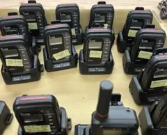 2026年最新】icom ic-r30の人気アイテム - メルカリ