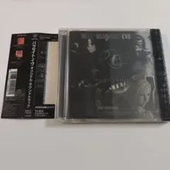 Item thumbnail for item 5a26c5bb-6ac5-4a09-ad87-790c6c30bbca