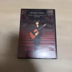 Item thumbnail for item 20c33abf-a6f9-48cf-8b5a-85e2d182ac69