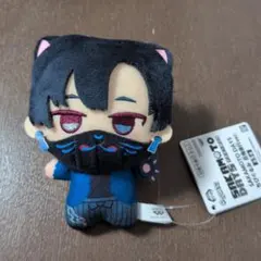 Buy from Japan Easily