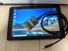 トヨタ　日産　診断タブレット　トヨタGTS 日産コンサルト3 タフブック トヨタ 日産 診断タブレット トヨタGTS 日産コンサルト3 タフブック