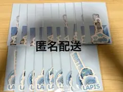 Item thumbnail for item 9b58c365-aa44-44c7-ab57-b39d17da1149