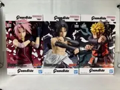 2026年最新】春野サクラ フィギュアの人気アイテム - メルカリ