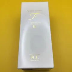 FTC パーフェクト ラジカル ケア クリーム VC《美容クリーム》 - メルカリ