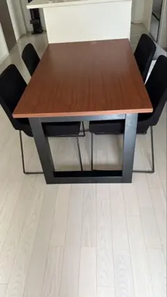 2025年最新】アルモニア テーブルの人気アイテム - メルカリ