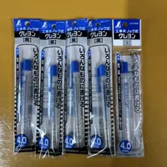 Item thumbnail for item 3d25ae03-7064-473d-8937-5bc7ee5e7468