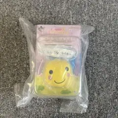 たまごっち　プチプチおみせっち　一番クジ D賞　まるっち　もうこな