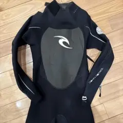 Item thumbnail for item ed91d1ee-8d80-418b-b178-c1ff107f6825