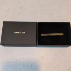 COMME CA ISM ネクタイピン