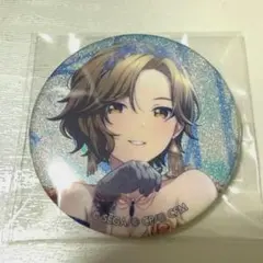 プロセカ グリ缶20C MEIKO - メルカリ