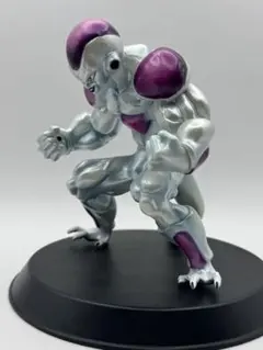 2025年最新】ハイクオリティ dx フリーザの人気アイテム - メルカリ