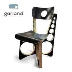 2026年最新】Tom Sachs chairの人気アイテム - メルカリ