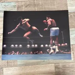 J.Mac様 リクエスト 2点 まとめ商品