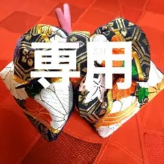 2025年最新】市松人形着物の人気アイテム - メルカリ