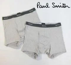 Item thumbnail for item 50ffed42-9b0a-474d-891a-9f52f3071fb2