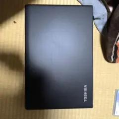 2026年最新】ノートパソコン 液晶割れ ジャンクの人気アイテム - メルカリ