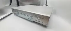 ソニーSONY ステレオ カセットデッキ TC-TX11 本体（希少品） - メルカリ