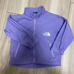 Item thumbnail for item b5481a30-7062-4d20-848a-937f04675366