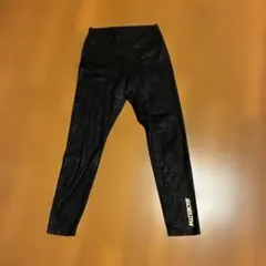 Item thumbnail for item 69486103-c5fc-4322-a185-50cb2405c009