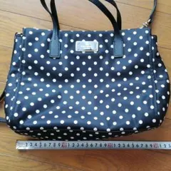 ケイトスペイドニューヨーク