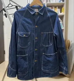 オアスロウ orslow