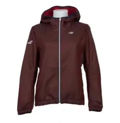 バボラ Babolat テニスウェア レディース ヒートナビジャケット