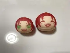 メルカリ