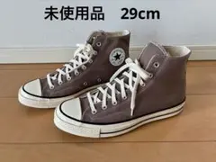 28.5 Coverse コンバース チャックテイラー ct70 ブラウン 茶色 - メルカリ