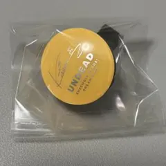 あんスタ 羽風薫 リングライト 3rd スタライ