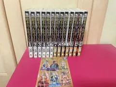 2026年最新】終末のワルキューレ 初版の人気アイテム - メルカリ