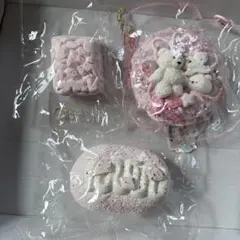 スクイーズ まとめ売り 80