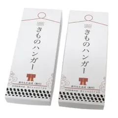 Item thumbnail for item 6c1b8910-f7ab-44bf-9d8b-3e41b49c273f