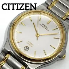 Item thumbnail for item 1e19a85a-61a6-4486-bfc4-f0394aacadb6