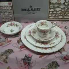 Item thumbnail for item 0685da95-ab5a-4229-9b42-953c86d17a26