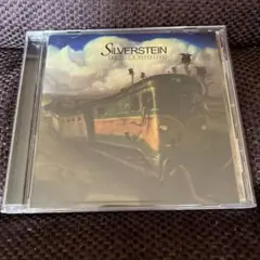 Silverstein / Arrivals & Departures