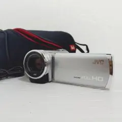 2025年最新】gz e780の人気アイテム - メルカリ