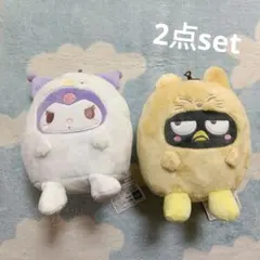 2026年最新】ばつ丸まとめ売りの人気アイテム - メルカリ