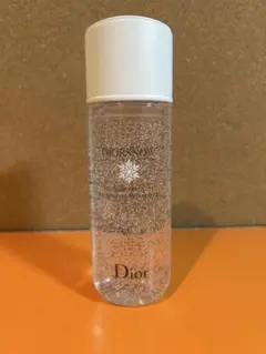 Dior ディオール スノーエッセンスオブライトマイクロローション 175ml
