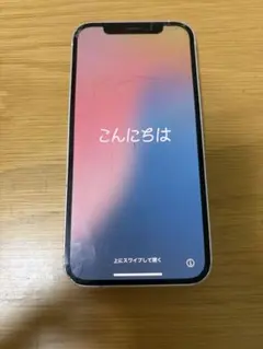 2026年最新】iphone12純正画面の人気アイテム - メルカリ